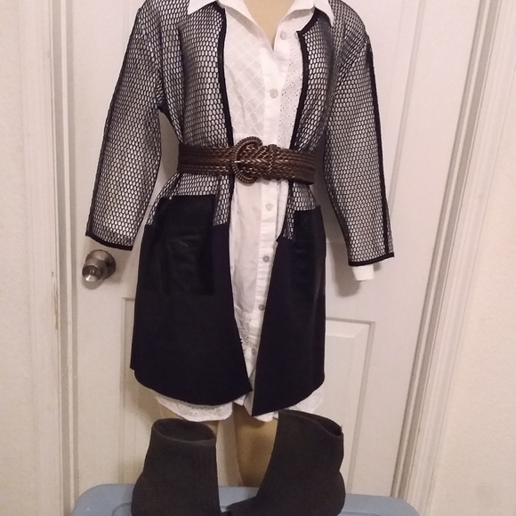 Belt - Picture 5 of 16